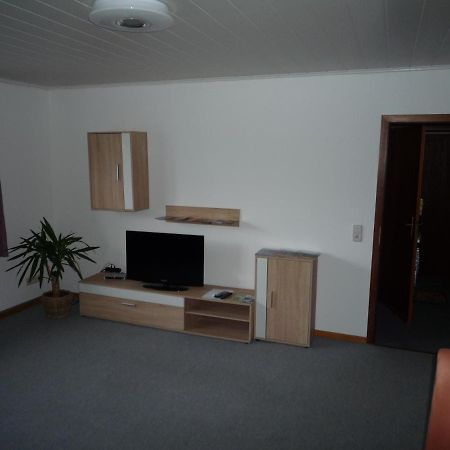 Ferienwohnung Schone Auszeit Hohegeiß Zewnętrze zdjęcie